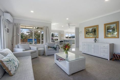 Photo of property in 5 Lansdowne Road, Katikati, 3129