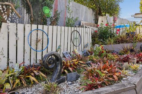 Photo of property in 16 Meadows Lane, Huntly, 3700