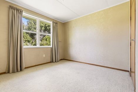 Photo of property in 15 Oioi Street, Owhango, 3990