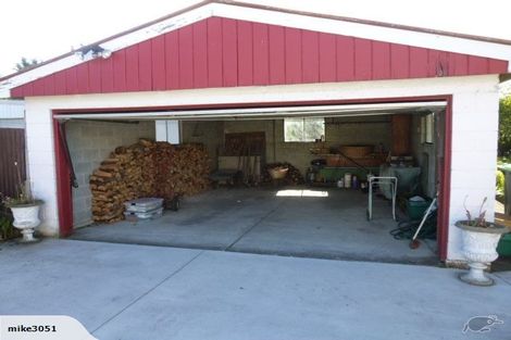 Photo of property in 138 Sutherlands Road, Halswell, Christchurch, 8025