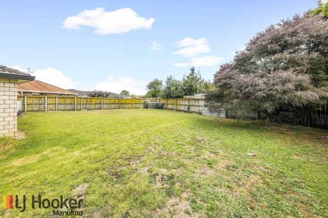 Photo of property in 56 Colombo Road, Waiuku, 2123
