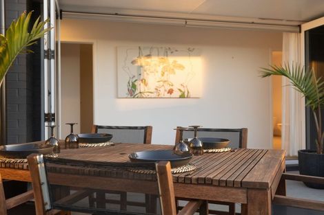 Photo of property in 164 Te Okuroa Drive, Papamoa, 3118