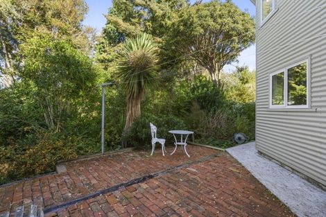 Photo of property in 56 Pacific Street, Roslyn, Dunedin, 9010