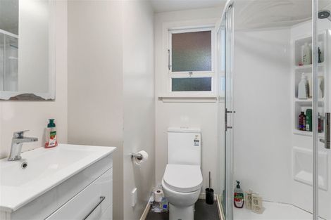 Photo of property in 53 Hanrahan Street, Upper Riccarton, Christchurch, 8041