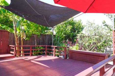 Photo of property in 405 Grey Street, Thames, 3500