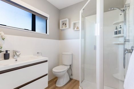 Photo of property in 10 Advance Way, Albany, Auckland, 0632