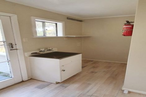 Photo of property in 5 Setsan Way, Ngaio, Wellington, 6035