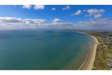 Photo of property in 1 Whale Crescent, Karikari Peninsula, 0483