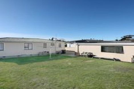 Photo of property in 7 Fairview Avenue, Feilding, 4702
