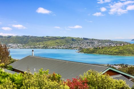 Photo of property in 35 Doncaster Terrace, Ascot Park, Porirua, 5024