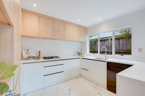 Photo of property in 1 Macdiarmid Road, Beerescourt, Hamilton, 3200