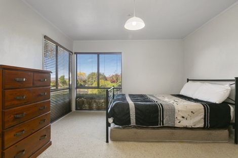 Photo of property in 8 Bracken Row, Rangatira Park, Taupo, 3330