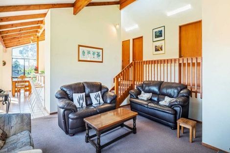 Photo of property in 35 Sarah Todd Lane, Waimauku, 0812