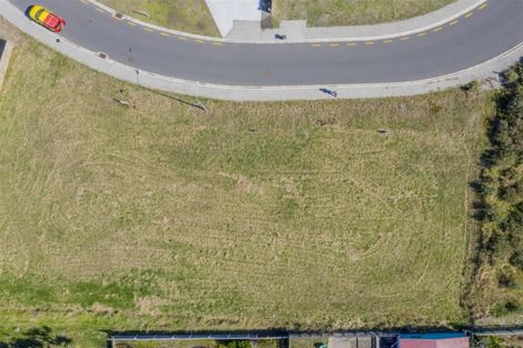 Photo of property in 27 Seagrass Place, Otaki Beach, Otaki, 5512