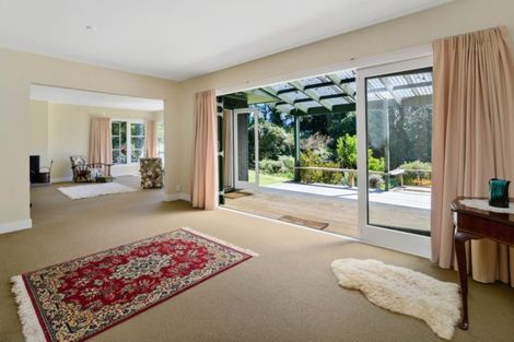Photo of property in 174 Penny Road, Hamurana, Rotorua, 3096