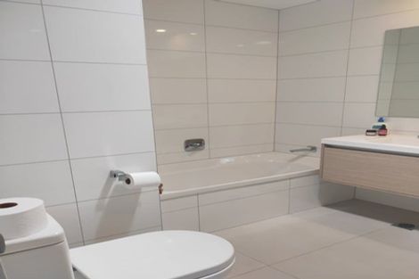 Photo of property in 3a Waituarua Drive, Takanini, 2112