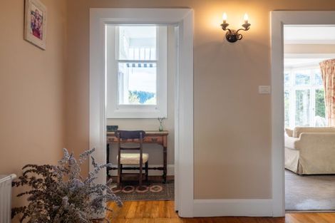 Photo of property in 2006 Inland Kaikoura Road, Inland Road, Kaikoura, 7373