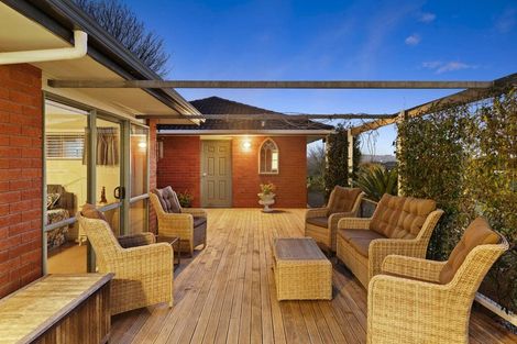 Photo of property in 507a Harrisville Road, Buckland, Pukekohe, 2677