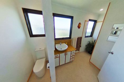 Photo of property in 4127 State Highway 10, Taipa, Kaitaia, 0483