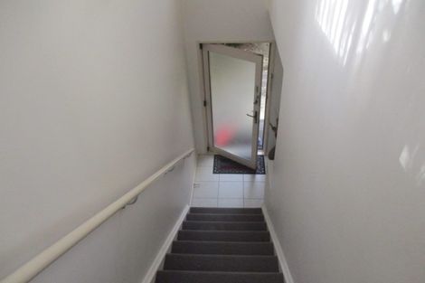 Photo of property in 35/206 Manuka Road, Bayview, Auckland, 0629