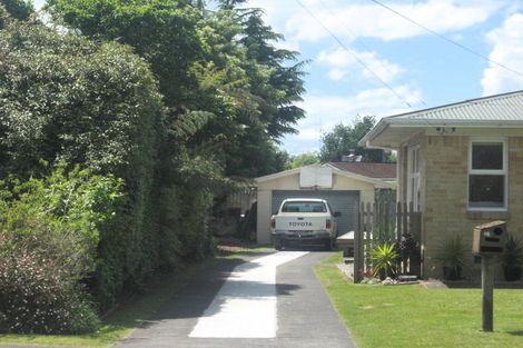 Photo of property in 45 Stafford Street, Cambridge, 3434