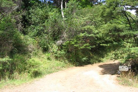 Photo of property in 20 Glen Brook Road, Omiha, Waiheke Island, 1081