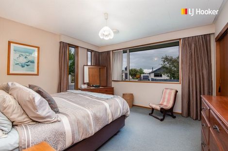 Photo of property in 37 Braemar Street, Mosgiel, 9024