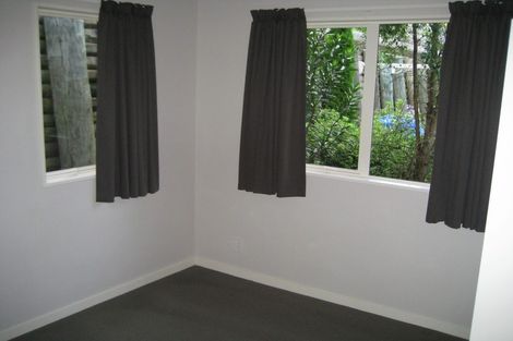 Photo of property in 15a Panorama Drive, Enner Glynn, Nelson, 7011