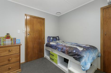 Photo of property in 301 Dowse Drive, Maungaraki, Lower Hutt, 5010