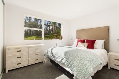 Photo of property in 179 Taiapa Road, Muriwai, Waimauku, 0881