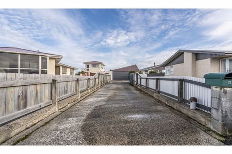 Photo of property in 8 Mepal Place, Kingswell, Invercargill, 9812