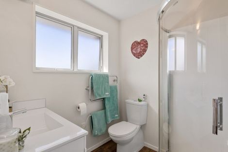 Photo of property in 998c Colombo Street, St Albans, Christchurch, 8014