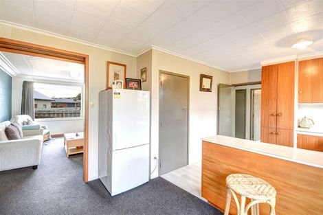 Photo of property in 4b Stansfield Street, Kenmure, Dunedin, 9011