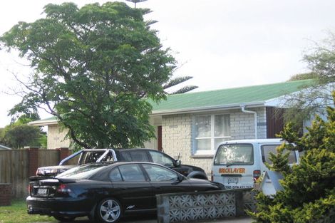 Photo of property in 11a Callender Terrace, Paraparaumu Beach, Paraparaumu, 5032