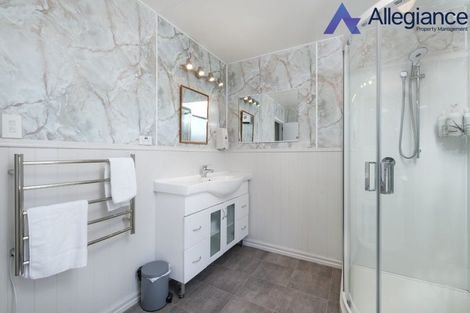 Photo of property in 298 High Street, Dunedin Central, Dunedin, 9016