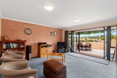 Photo of property in 49 Boundary Road, Ashley, Rangiora, 7477