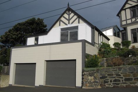 Photo of property in 15 Cliffs Road, Saint Clair, Dunedin, 9012