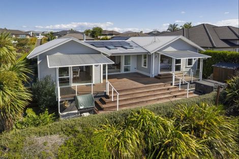 Photo of property in 83 Mortlake Heights, Pyes Pa, Tauranga, 3112