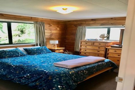 Photo of property in 57 Pine Avenue, Henderson, Auckland, 0612