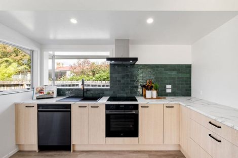 Photo of property in 8 Kipling Street, Leamington, Cambridge, 3432