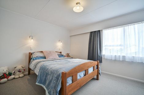 Photo of property in 4/301 Charles Street, Saint Leonards, Hastings, 4120