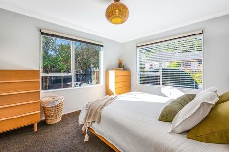 Photo of property in 48 Tweed Road, Papakowhai, Porirua, 5024