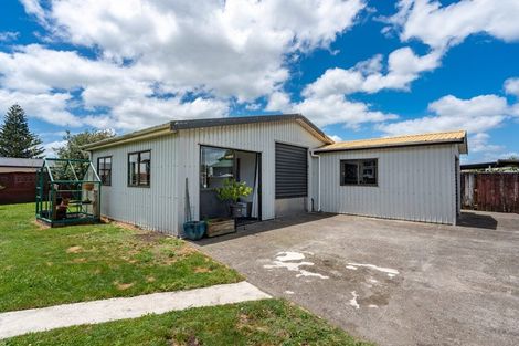 Photo of property in 194 Great South Road, Ngaruawahia, 3720