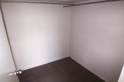 Photo of property in 4 Campion Place, Rolleston, 7614