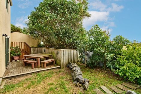 Photo of property in 7b Gray Avenue, Paraparaumu Beach, Paraparaumu, 5032