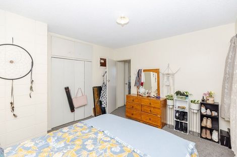 Photo of property in 5/139 Ulster Street, Whitiora, Hamilton, 3200