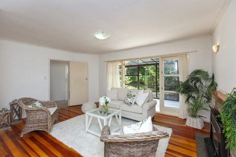 Photo of property in 4 Porter Place, Paekakariki, 5034