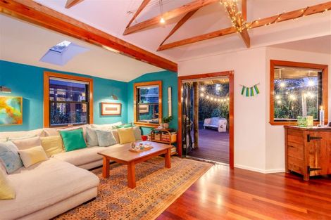 Photo of property in 48 Margaret Road, Raumati Beach, Paraparaumu, 5032