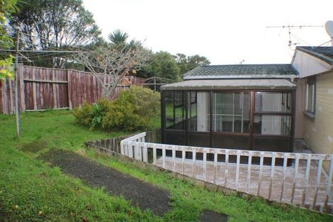 Photo of property in 45a Cypress Drive, Maungaraki, Lower Hutt, 5010