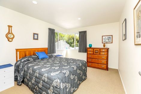 Photo of property in 11b Spencer Place, Merrilands, New Plymouth, 4312